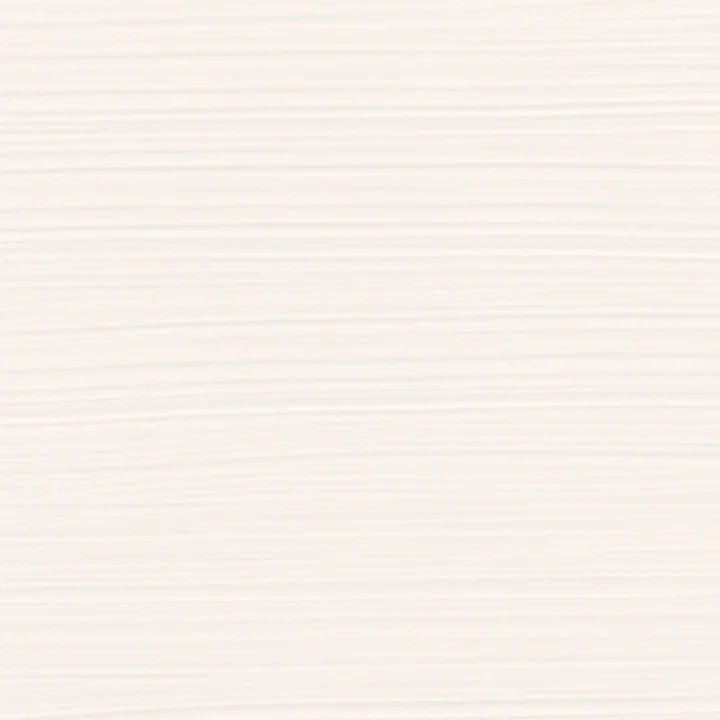 SC01 Cotton White Matten Lak Painting the Past - Cachethomecollection.de