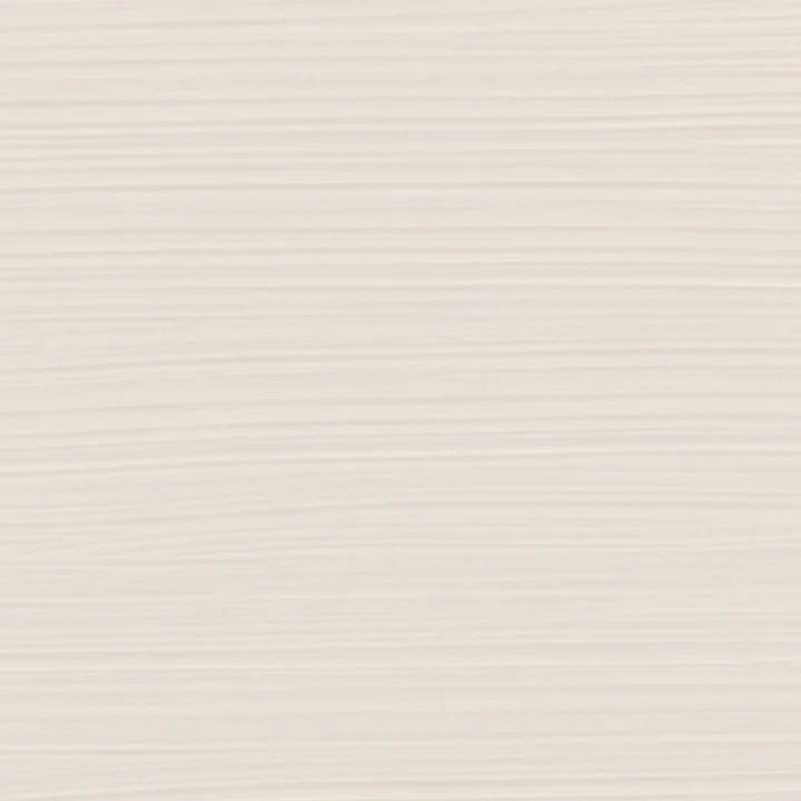 SC06 French Linen Matten Lak Painting the Past - Cachethomecollection.de