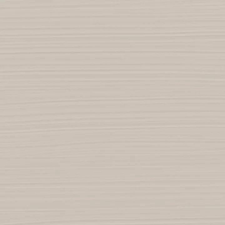 SC07 Khaki Matte Kreidefarbe Painting the past - Cachethomecollection.de