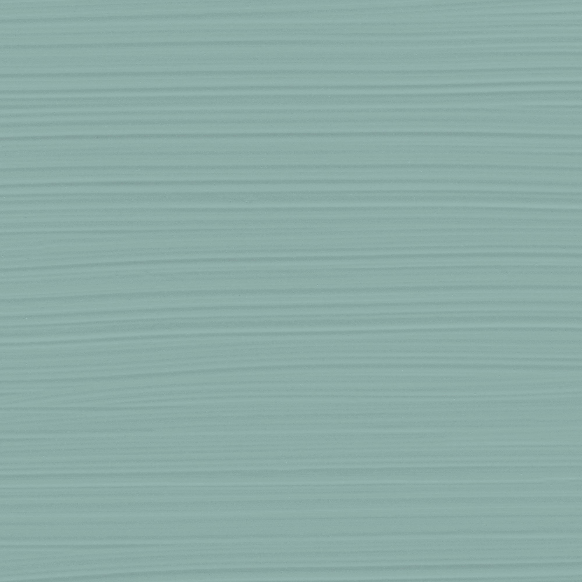 SC71 Mint Matte Kreidefarbe Painting the past - Cachethomecollection.de