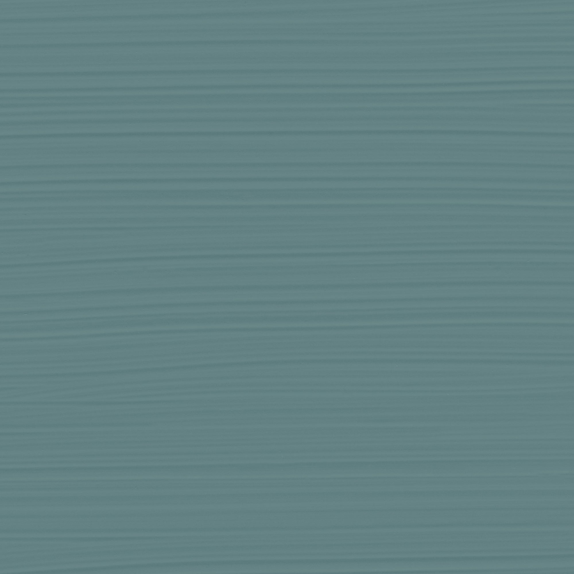 SC72 Sapphire Matte Kreidefarbe Painting the past - Cachethomecollection.de