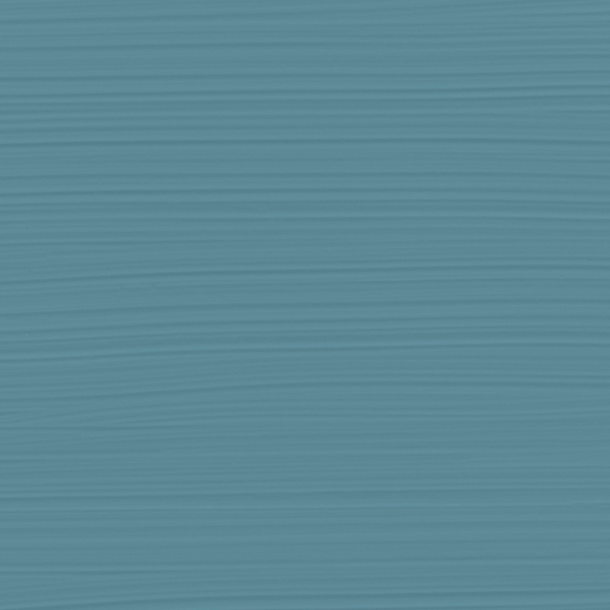 SC73 Antique Blue Matten Lak Painting the Past - Cachethomecollection.de