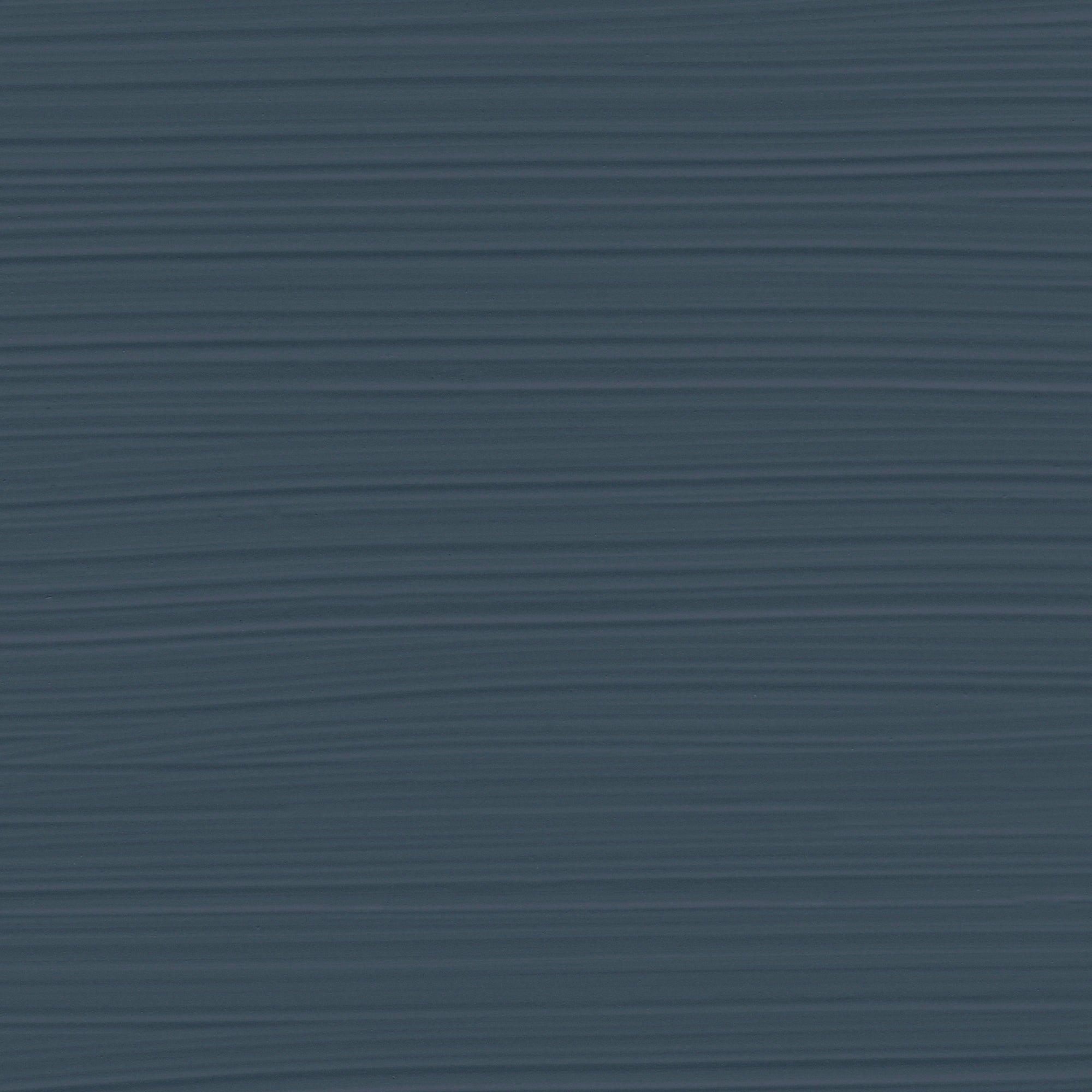 SC83 Denim Eggshell Lak Painting the Past - Cachethomecollection.de