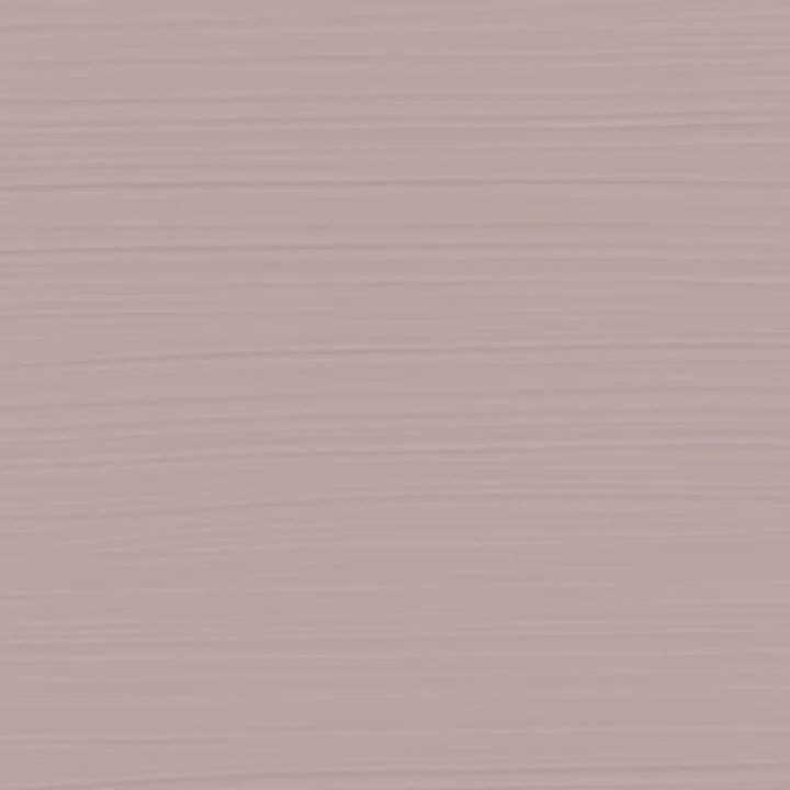 SC93 Lily Eggshell Lak Painting the Past - Cachethomecollection.de