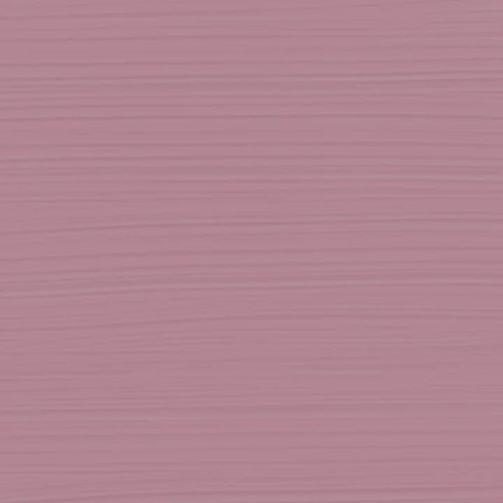 SC94 Velvet Plum Eggshell Lak Painting the Past - Cachethomecollection.de