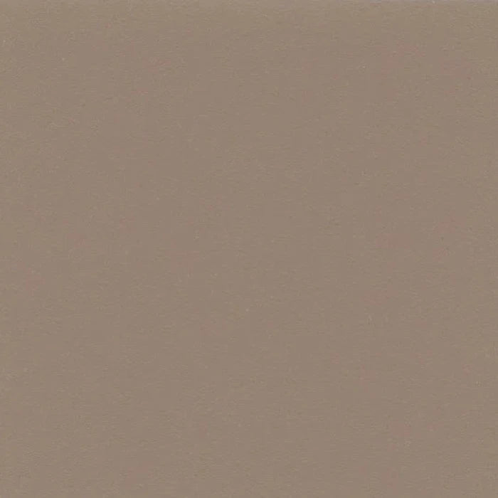 SE317 Artichaut Lak Matt Flamant - Cachethomecollection.de