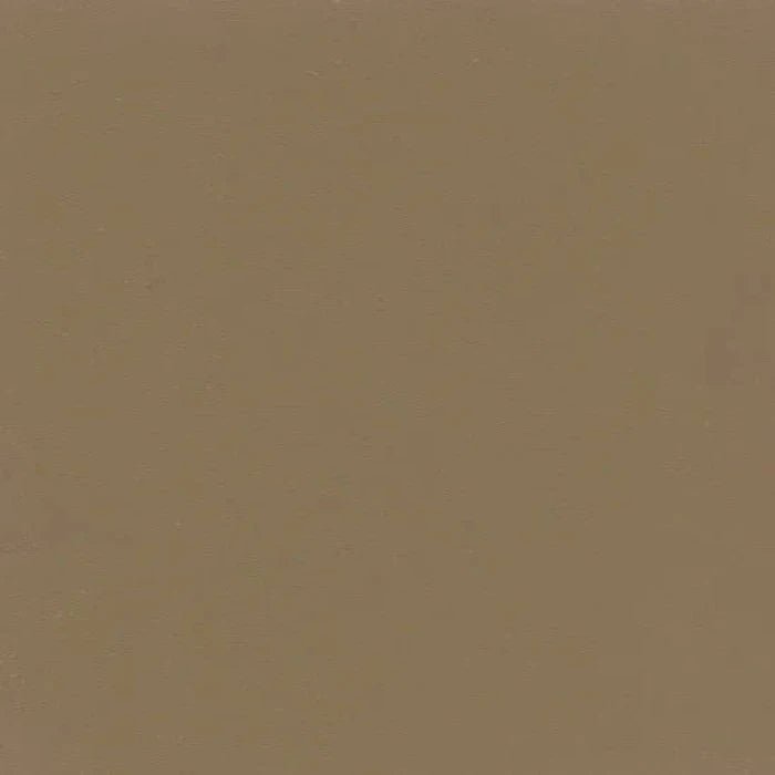 SE318 Coco Wall & Wood Satin Flamant - Cachethomecollection.de