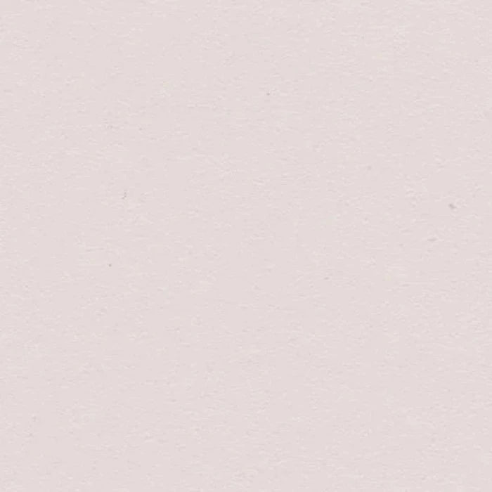 SE333 Pic Nic Wall Primer Flamant - Cachethomecollection.de