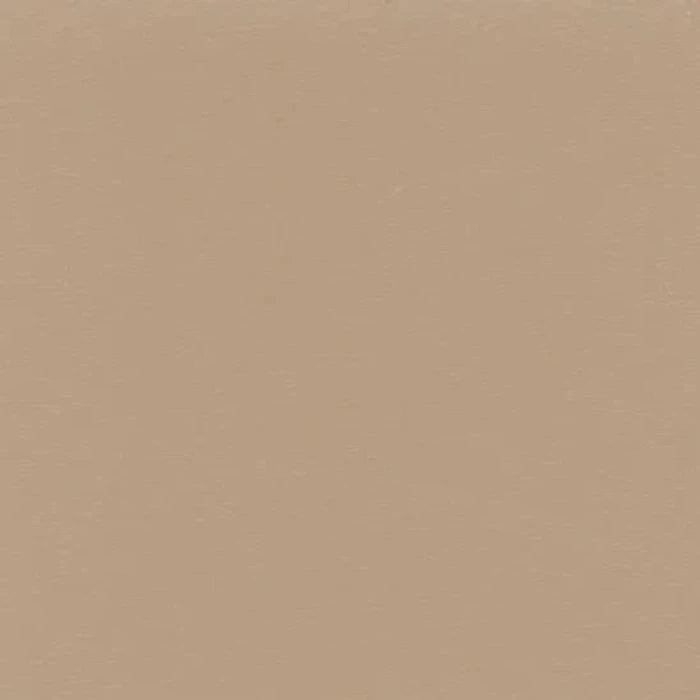 SE337 Riva Wall & Wood Satin Flamant - Cachethomecollection.de