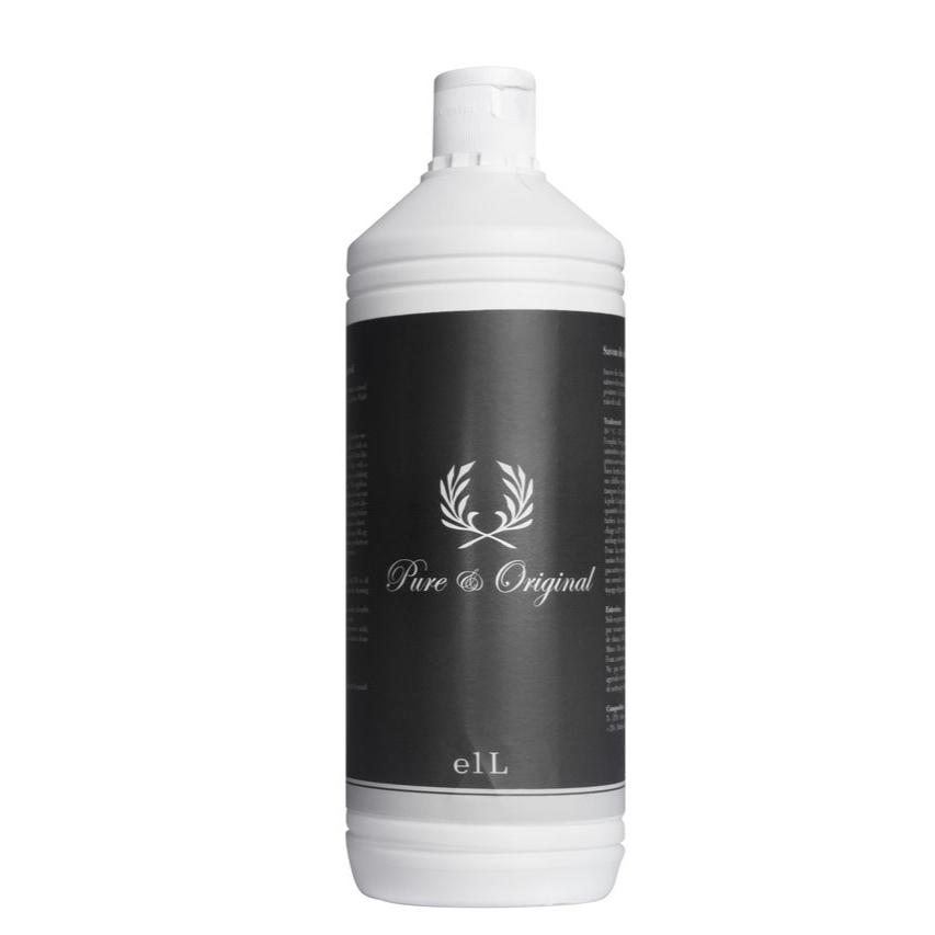 Super Cleaner Pure & Original - Cachethomecollection.de