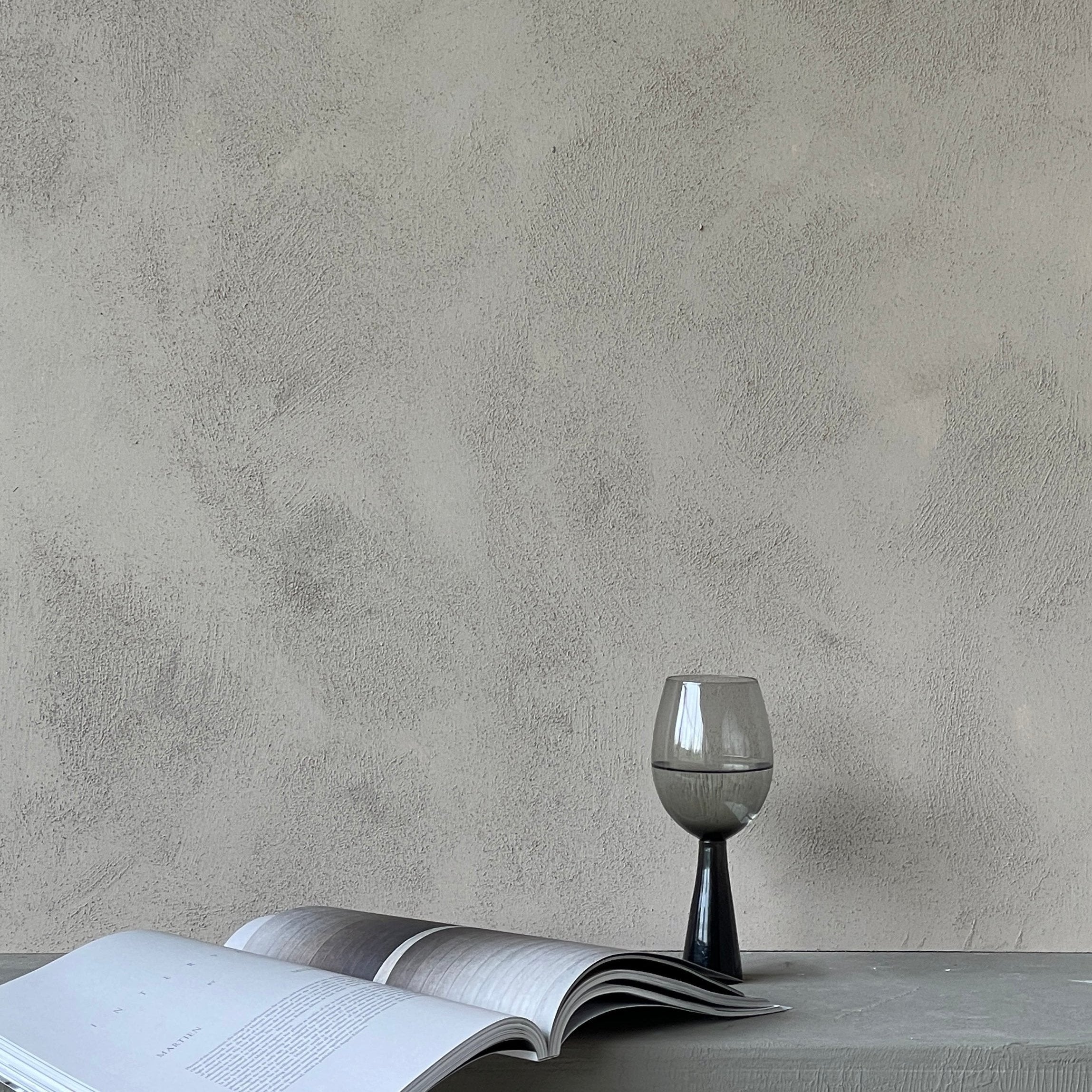 Terra Walls L'Authentique - Cachethomecollection.de