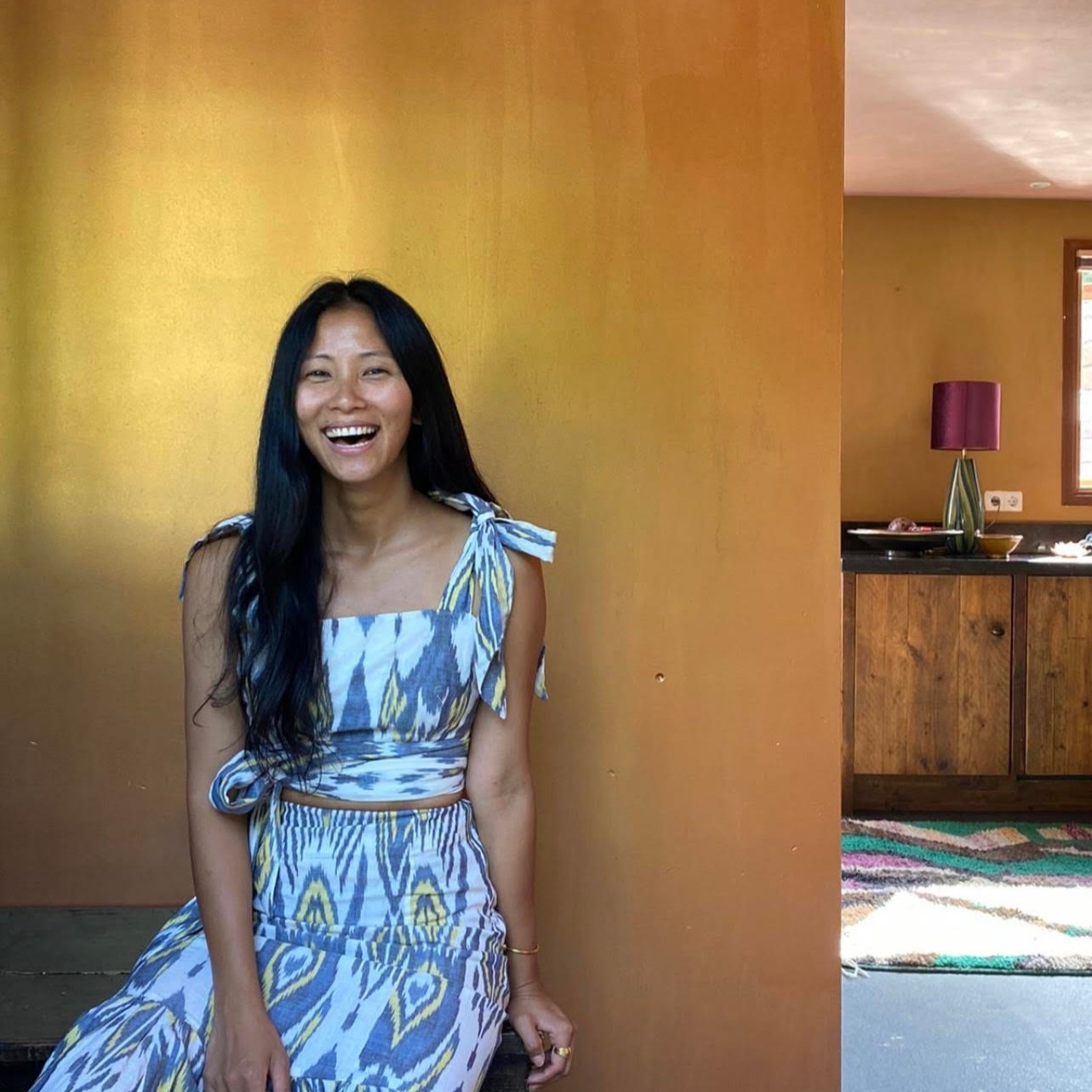 Probetopf Metallic Premium LÁuthentique - Cachethomecollection.de