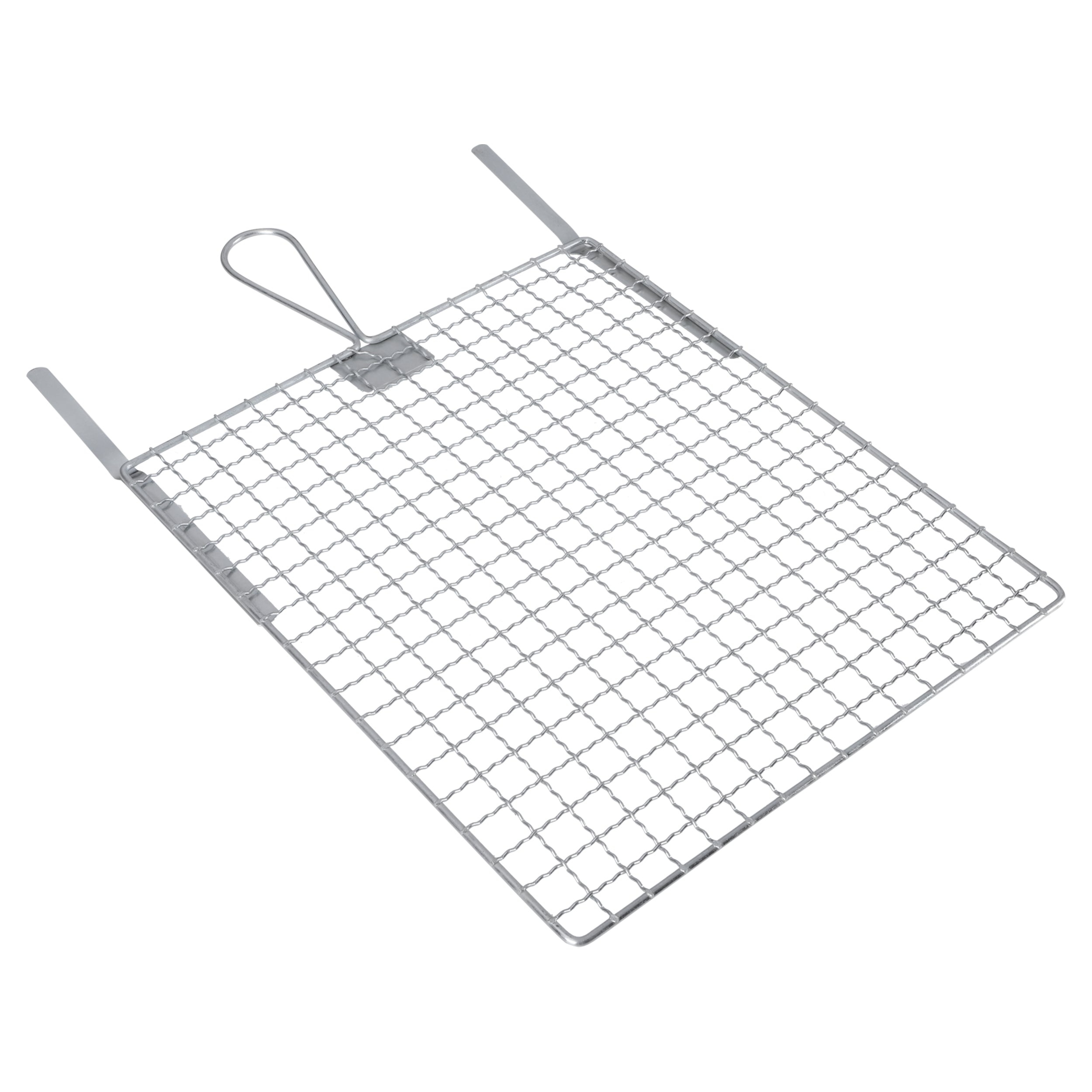 Malgitter groß Metall 27 x 29,5cm Kopenhagen - Cachethomecollection.de