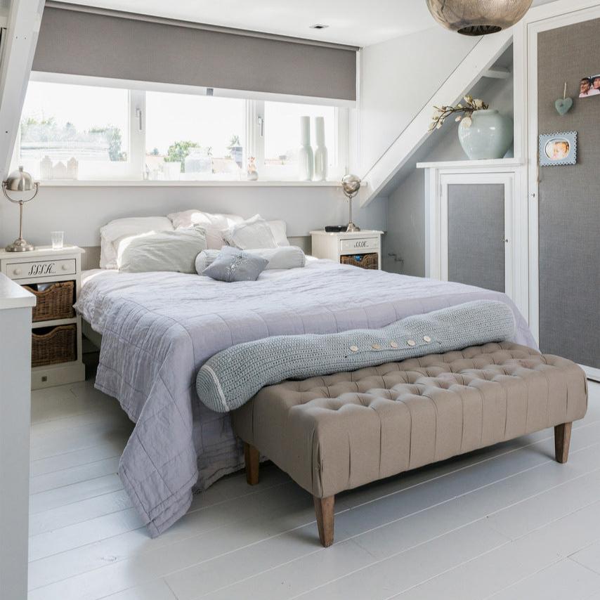 Bodenfarbe Mia Colore - Cachethomecollection.de