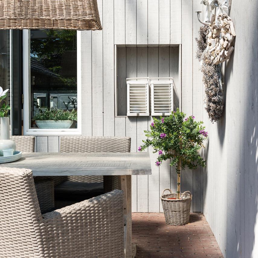 Wasserbasis Lak Mia Colore - Cachethomecollection.de