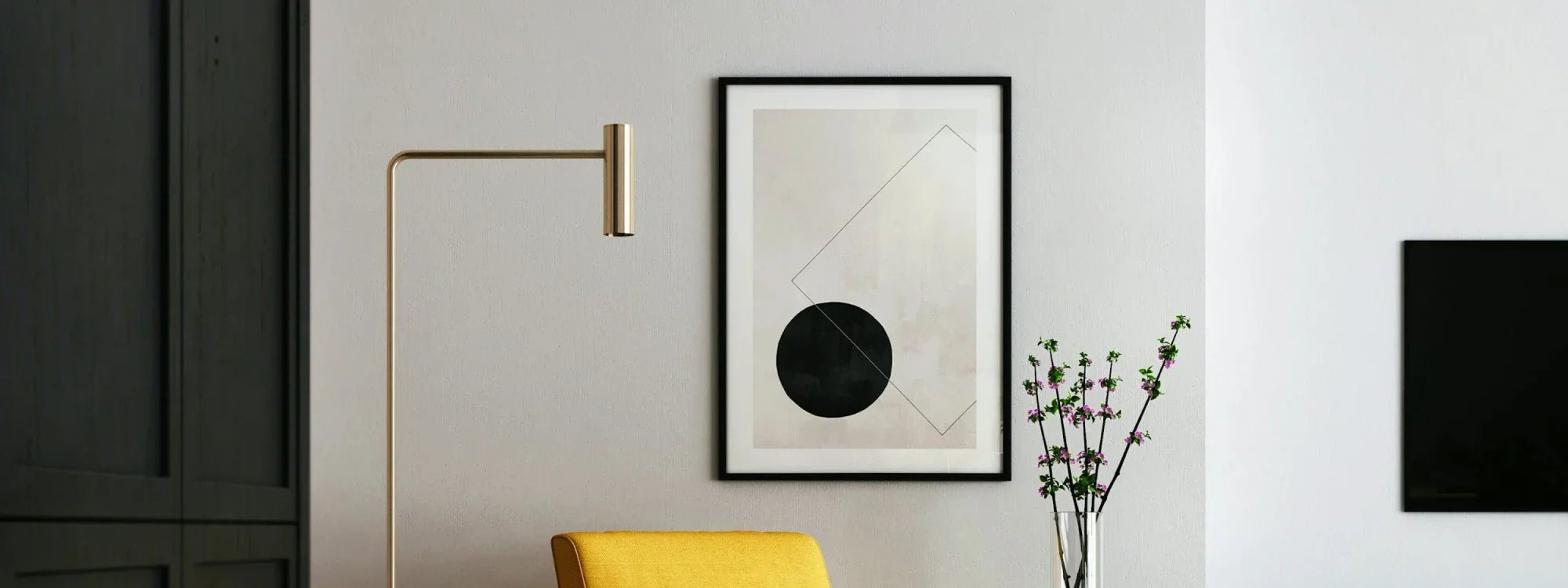 Paint of Walinoon - Cachethomecollection.de