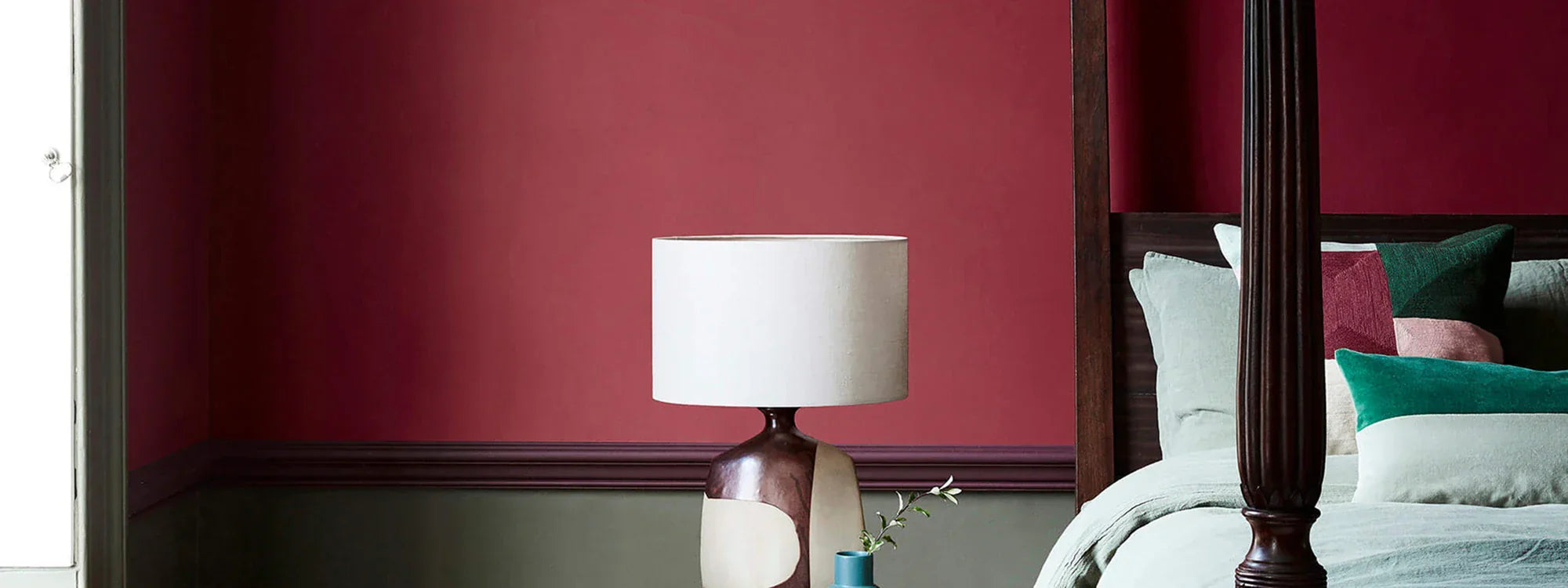 Intelligent ASP (All Surface Primer) Little Greene