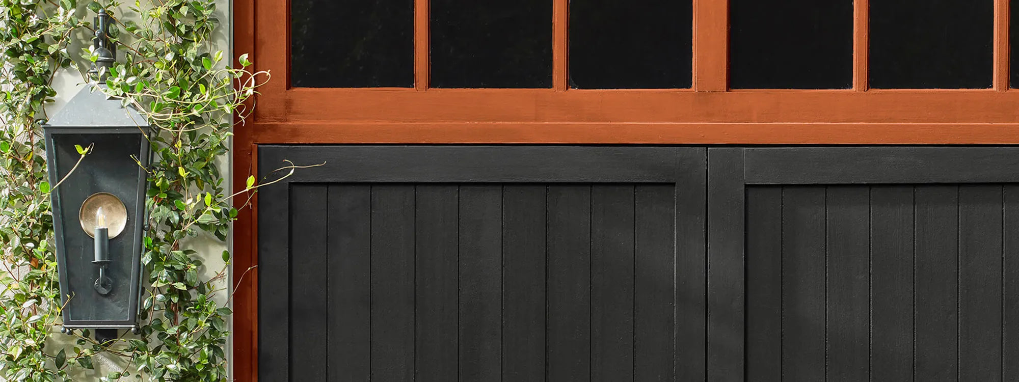Intelligent Exterior Eggshell Little Greene