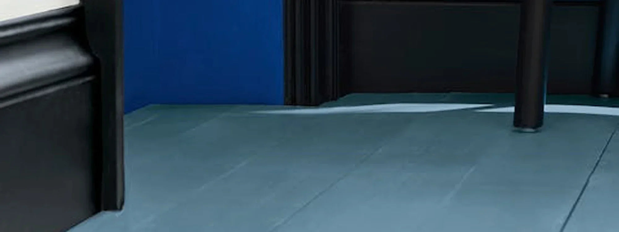 Intelligent Floor Paint Little Greene