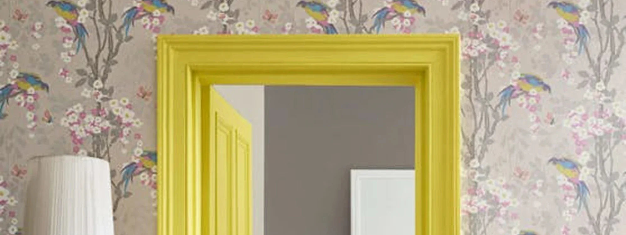 Intelligent Gloss Little Greene