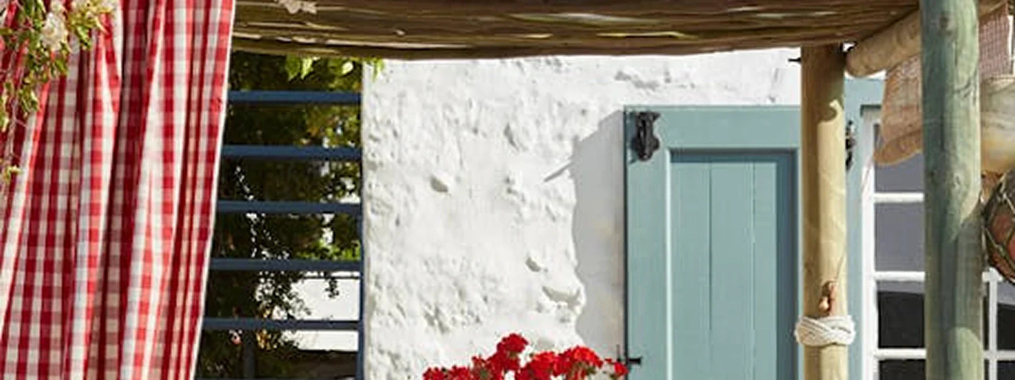 Intelligent Masonry Paint Little Greene