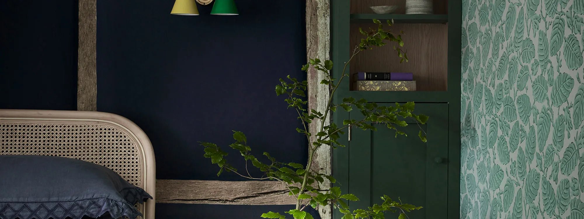 Intelligent Satin Little Greene - Cachethomecollection.de