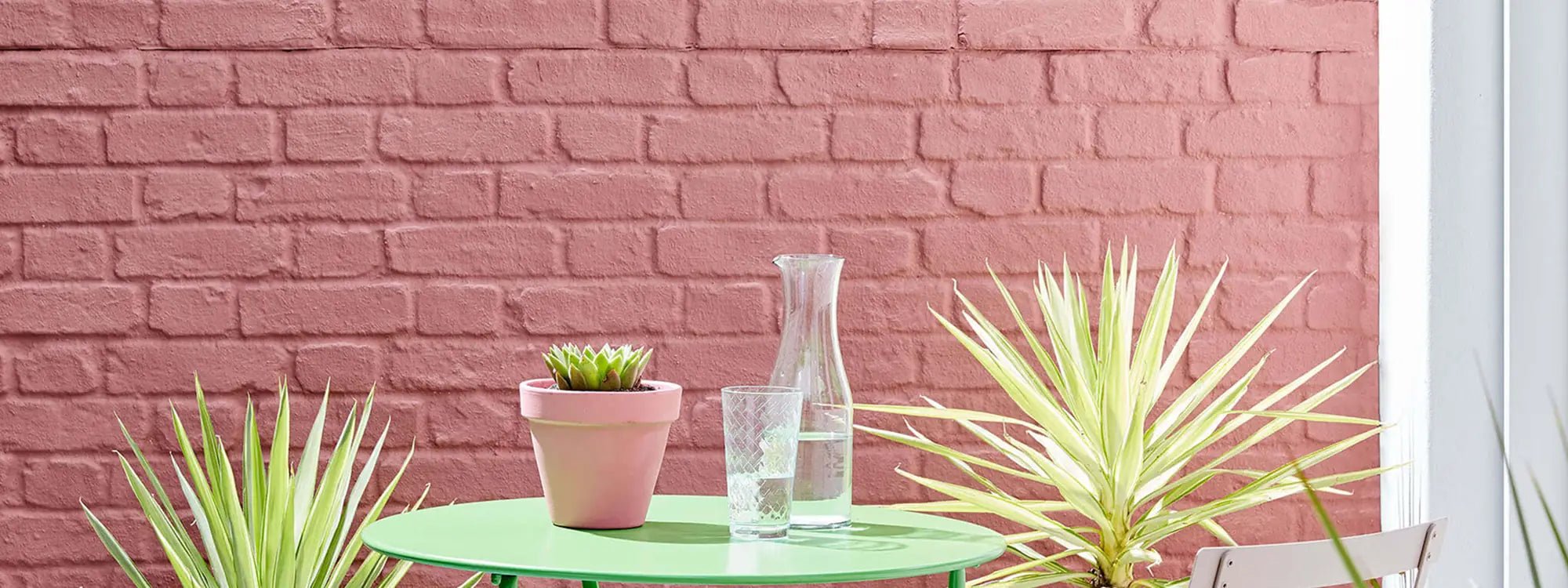 Limewash Little Greene - Cachethomecollection.de