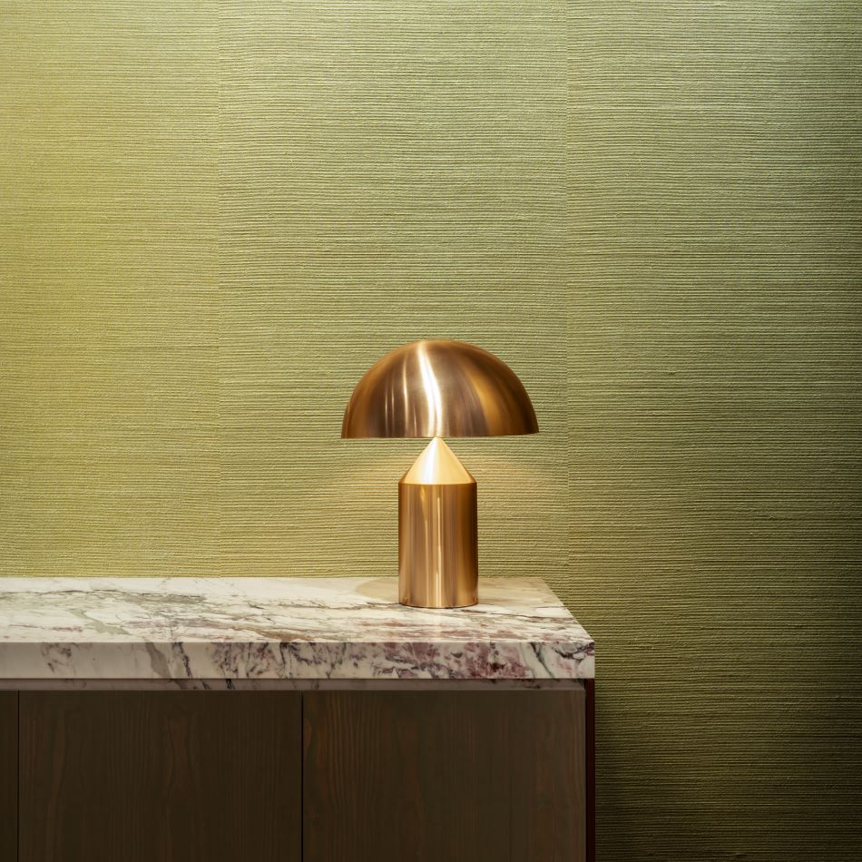 All Naturals Agave Arte - Cachethomecollection.de