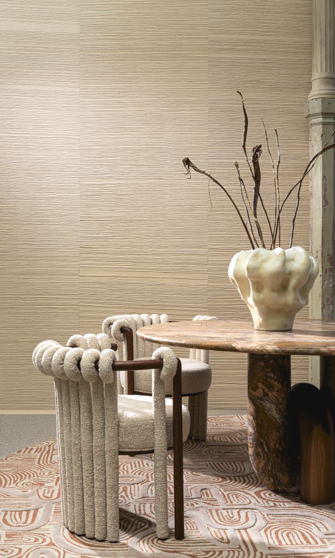 All Naturals Drift Arte - Cachethomecollection.de