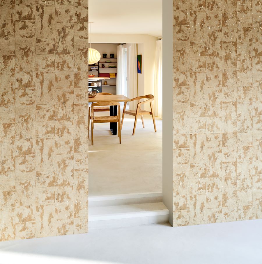 All Naturals Éclat Arte - Cachethomecollection.de