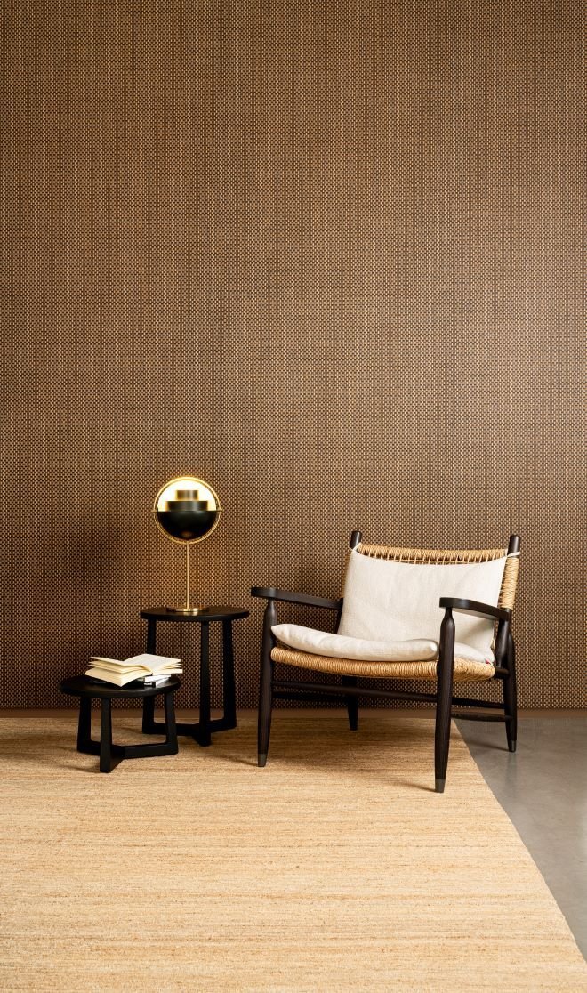 All Naturals Ferox Arte - Cachethomecollection.de