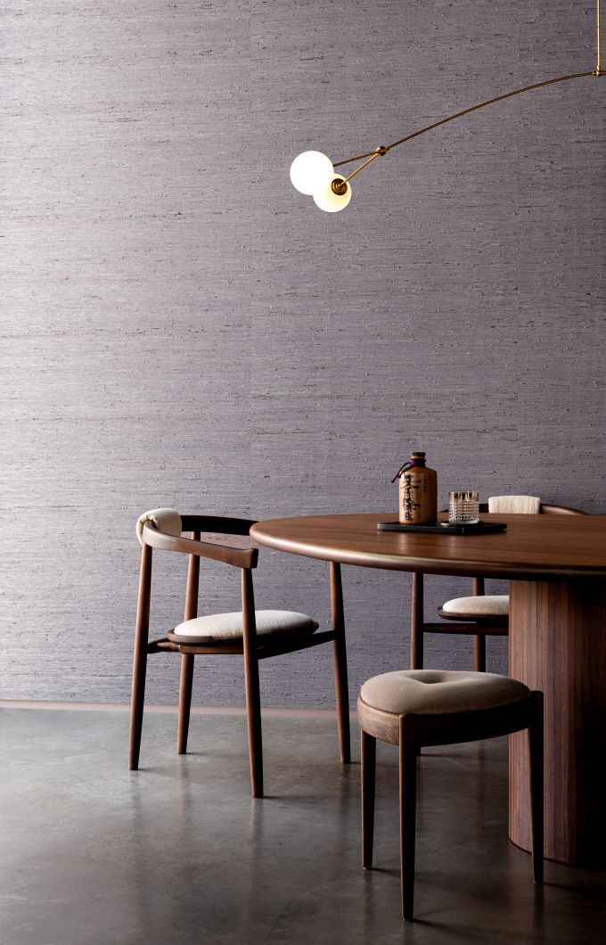 All Naturals Kudzu Arte - Cachethomecollection.de