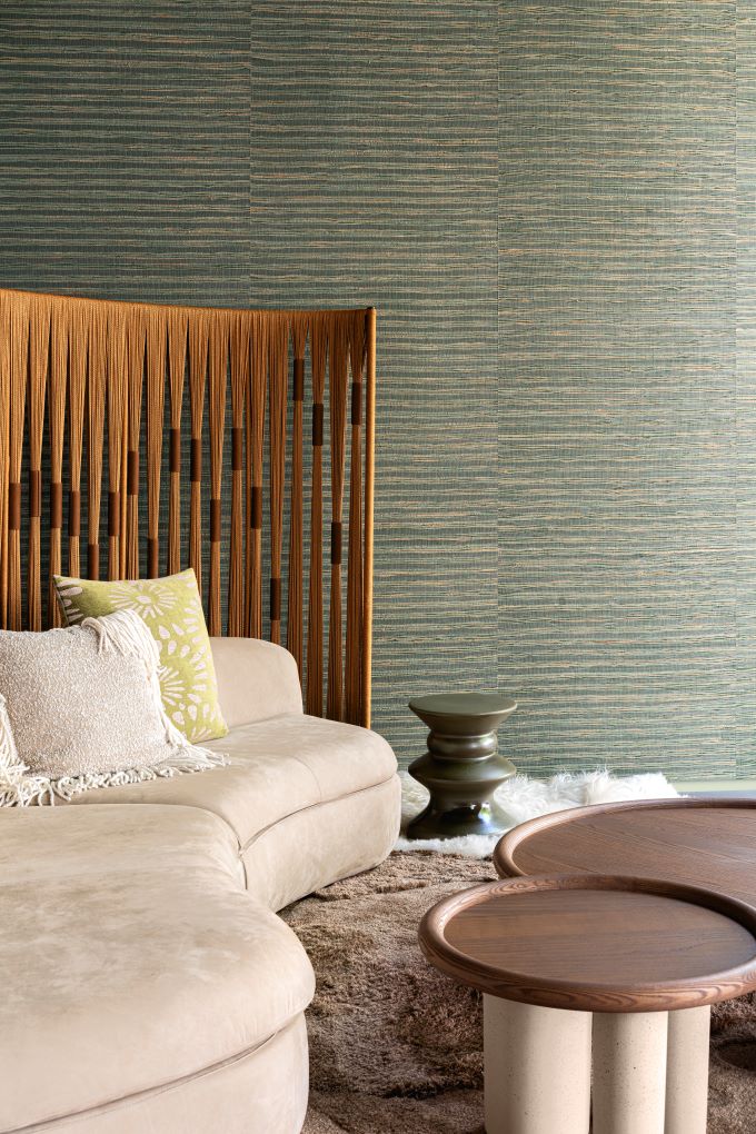 All Naturals Raphia Arte - Cachethomecollection.de