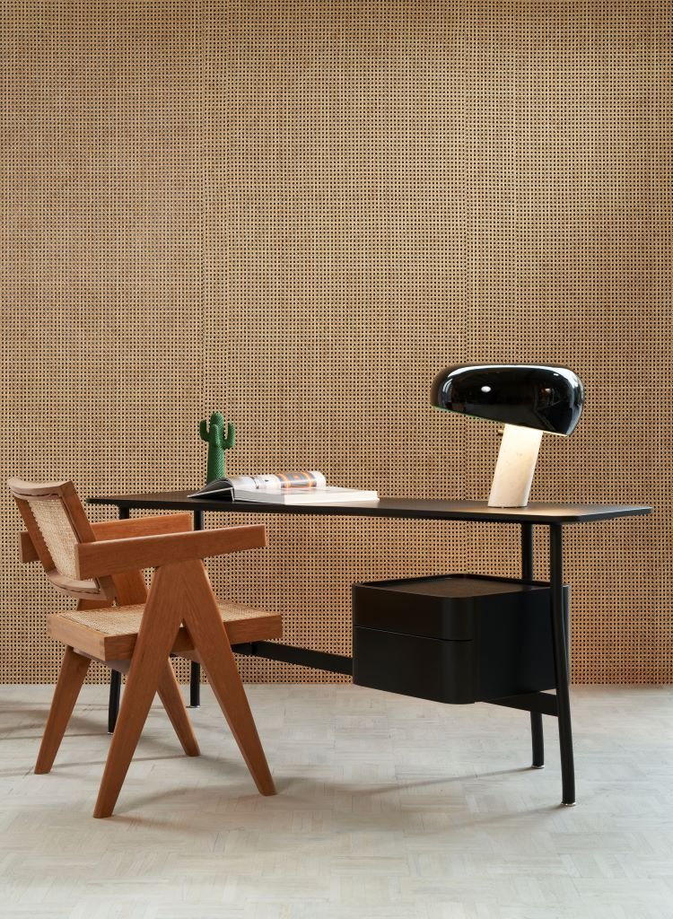 All Naturals Rattan Arte - Cachethomecollection.de