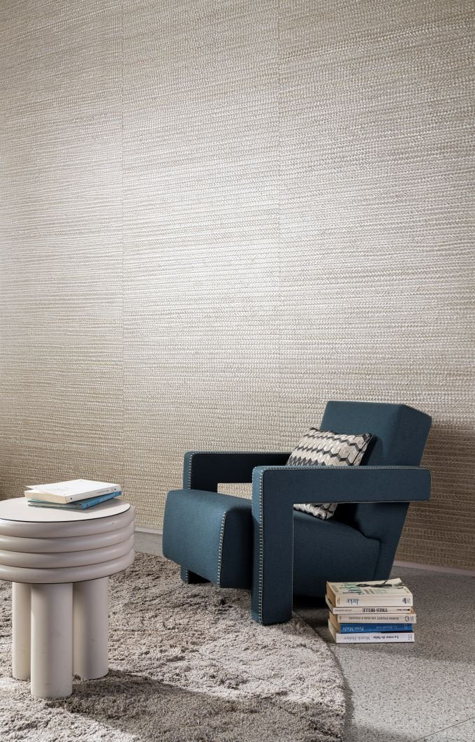 All Naturals Twill Arte - Cachethomecollection.de