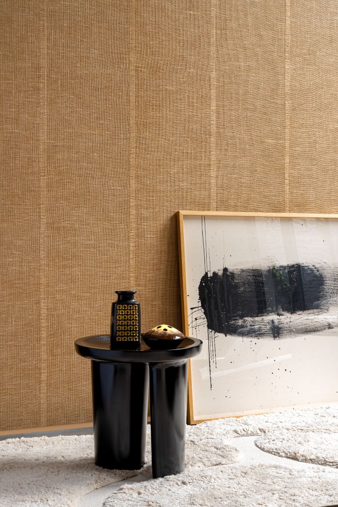 All Naturals Uno Arte - Cachethomecollection.de
