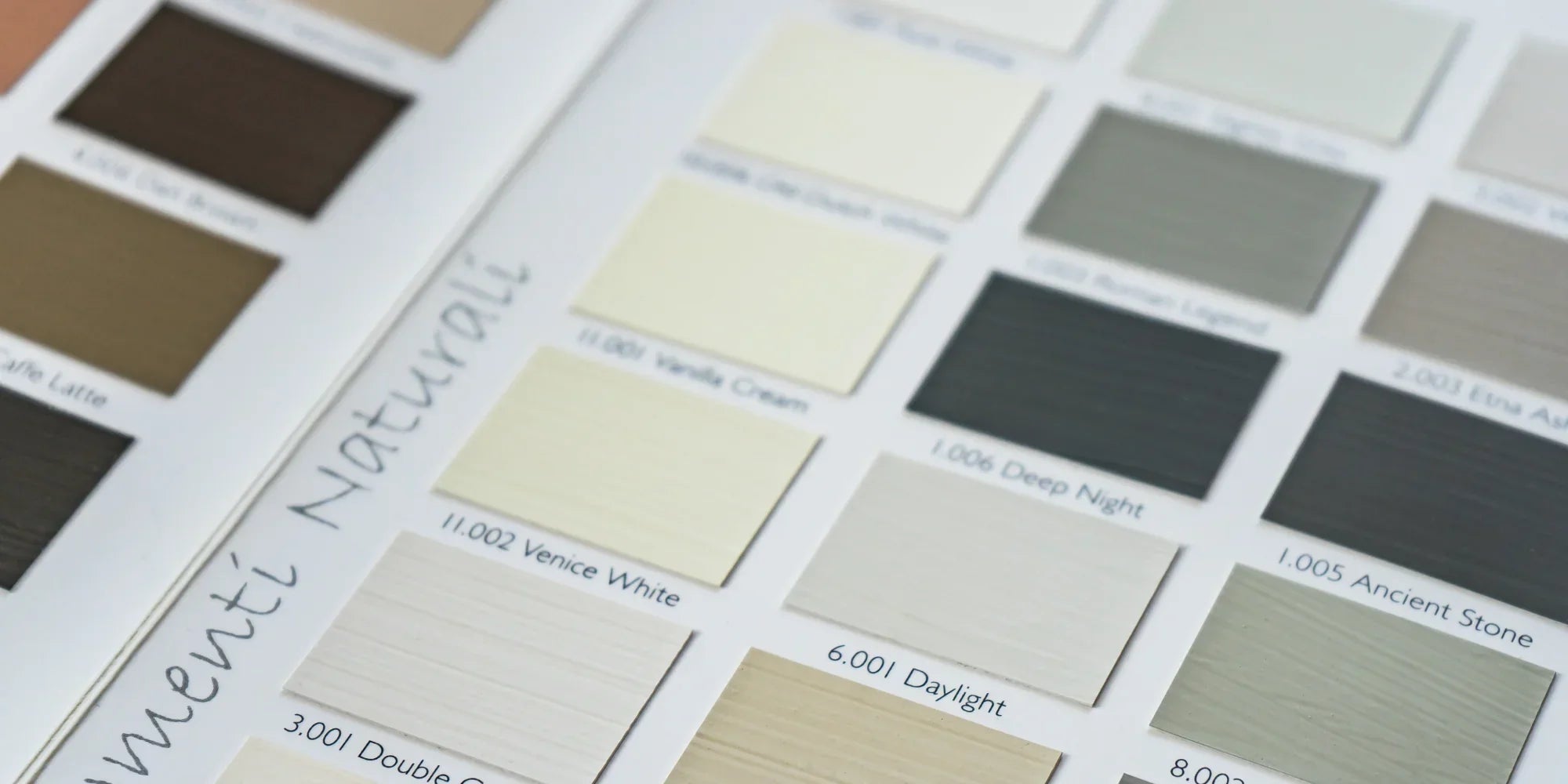 Alle unsere Top Produkte - Do not delete - Cachethomecollection.de