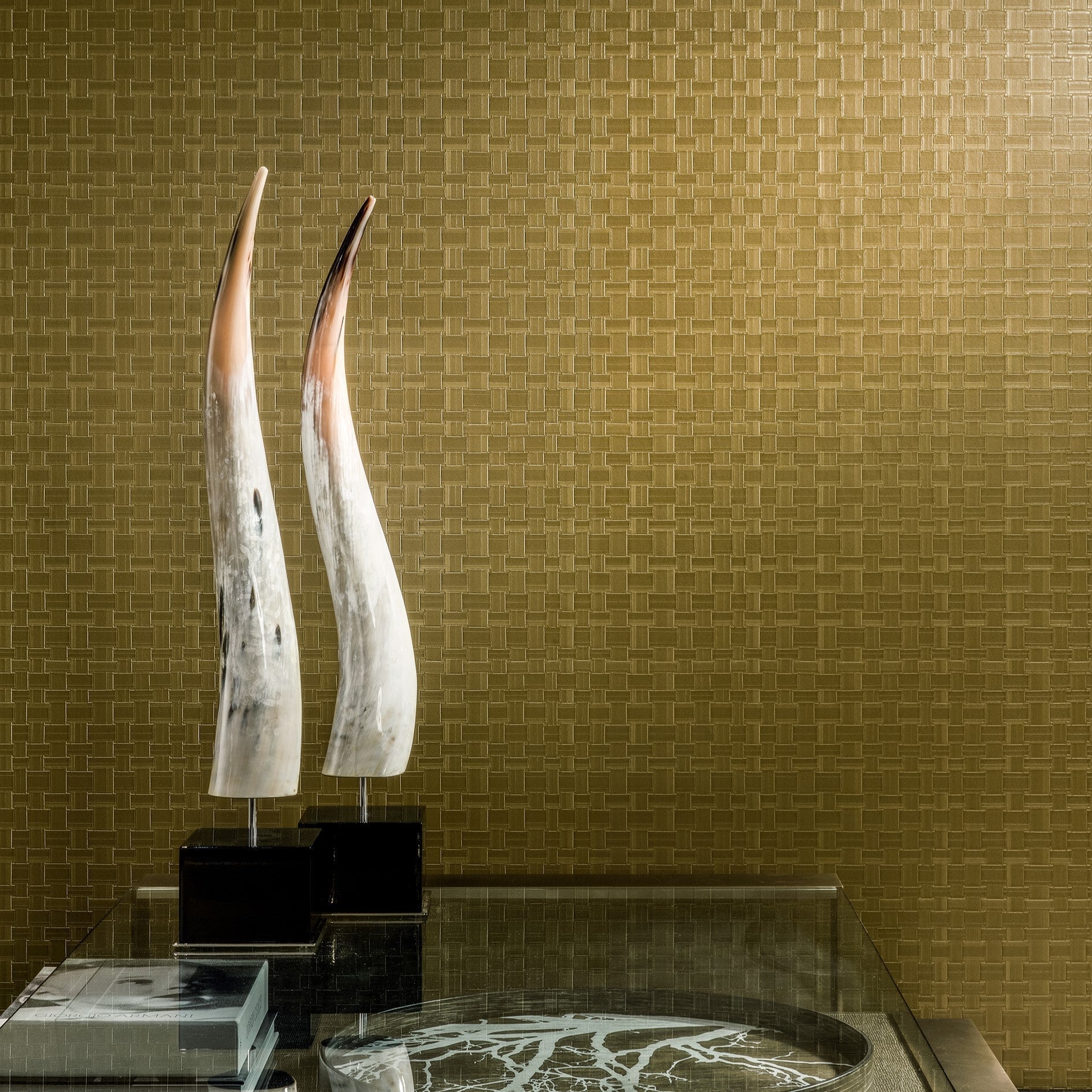 Avalon Waeve Arte - Cachethomecollection.de