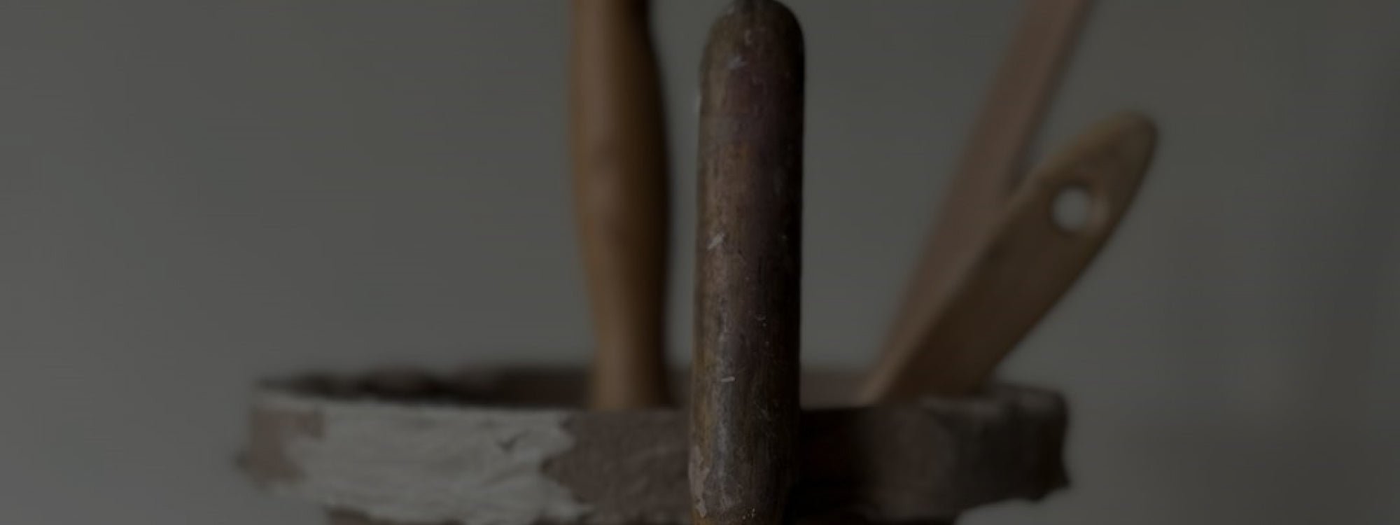 Zubehör - Cachethomecollection.de