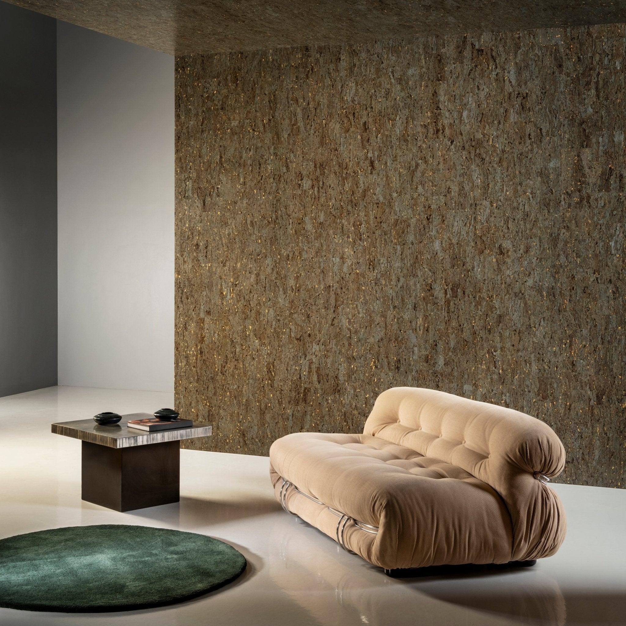 Boutique Alentejo Cork Arte - Cachethomecollection.de