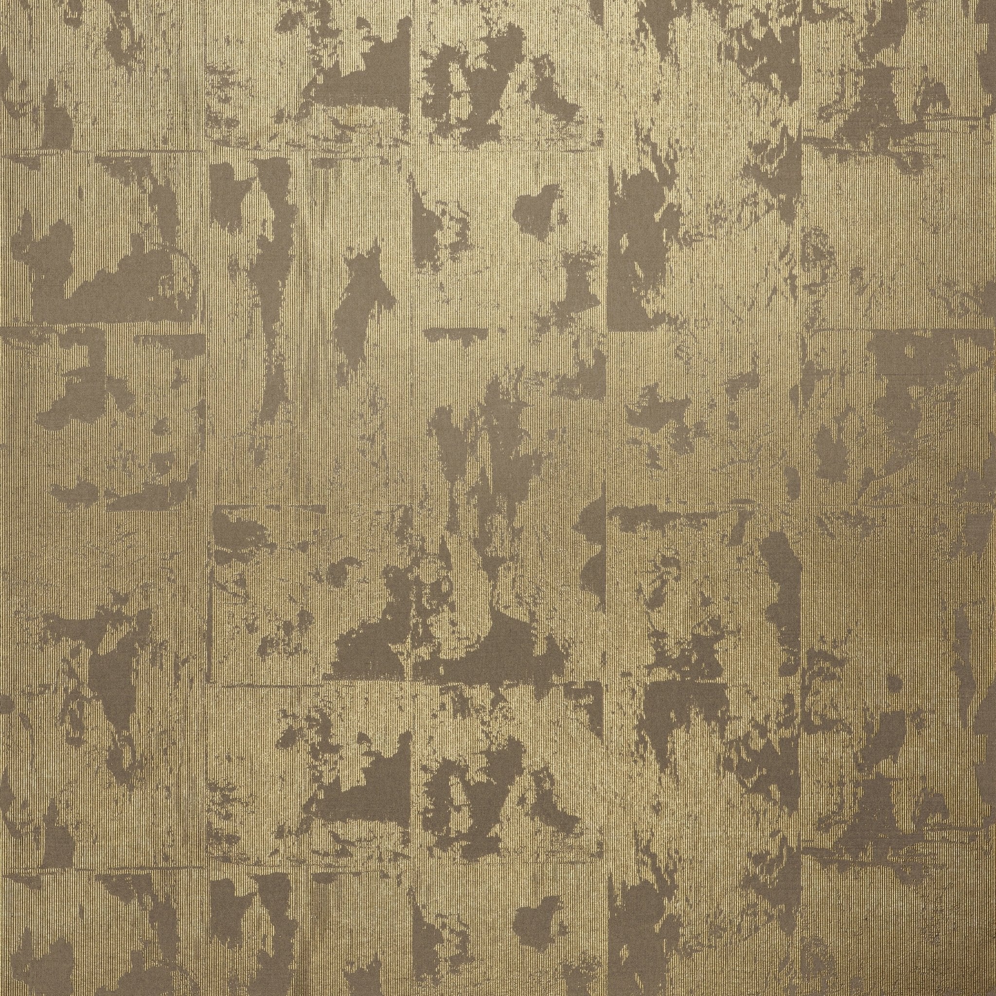 Boutique Glowing Patina Arte - Cachethomecollection.de