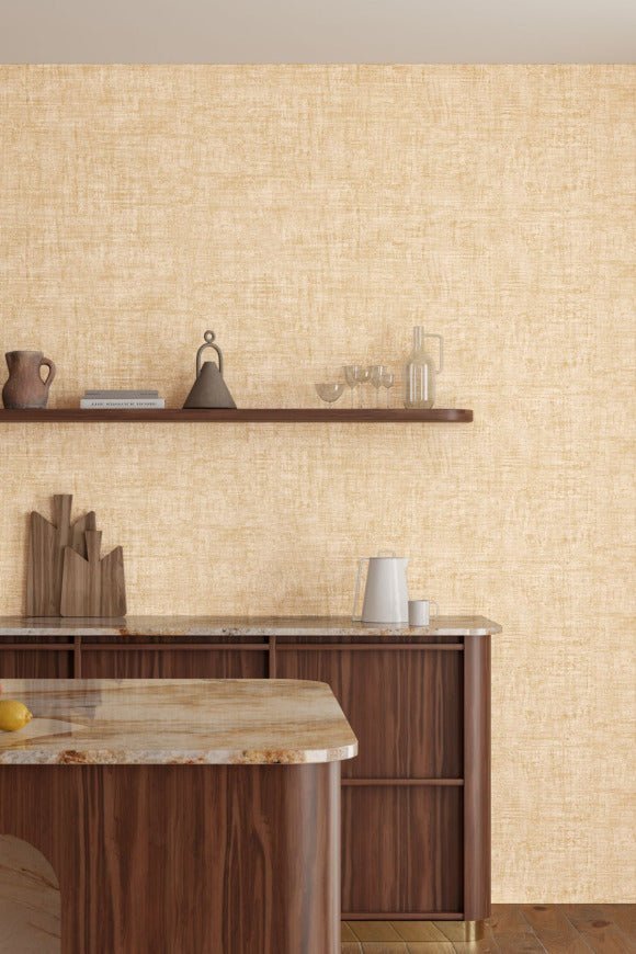 Brushed Suede - Cachethomecollection.de