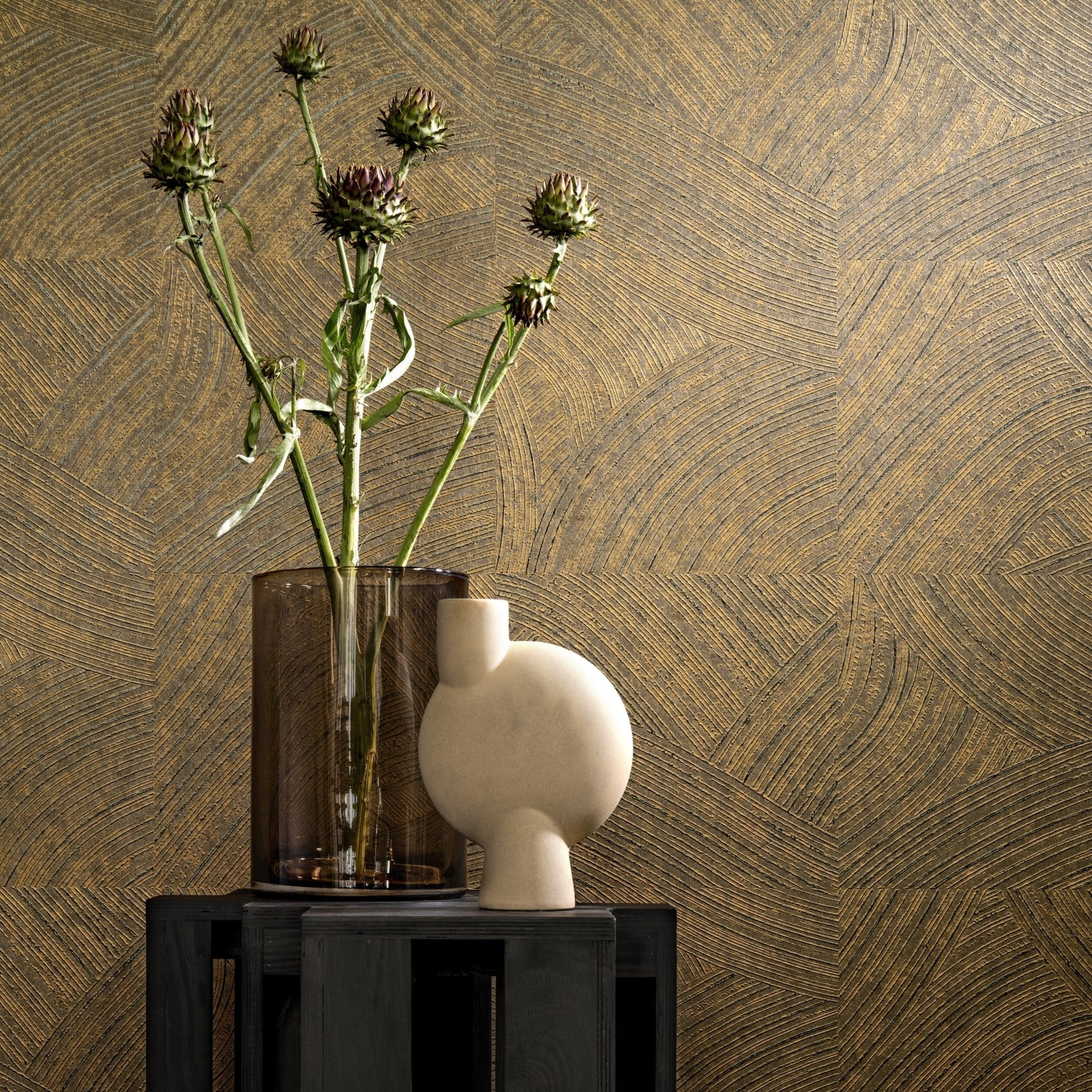 Cameo Arado Arte - Cachethomecollection.de