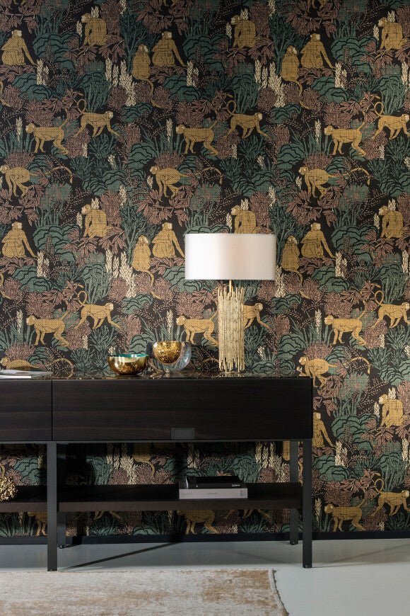 Curiosa - Cachethomecollection.de