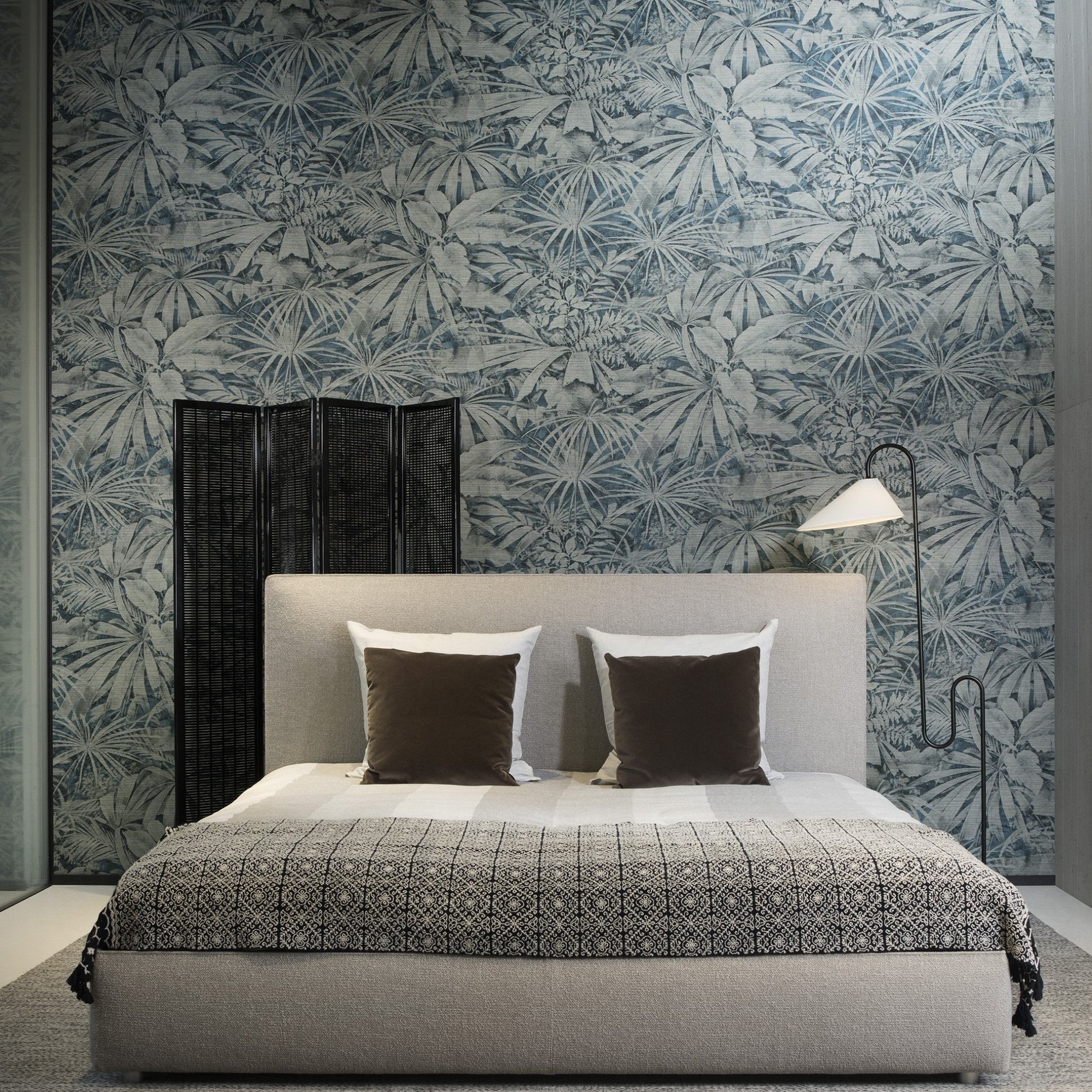 Curiosa Grove Arte - Cachethomecollection.de