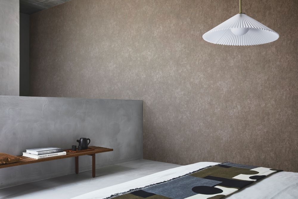 Edition Solstice Arte - Cachethomecollection.de
