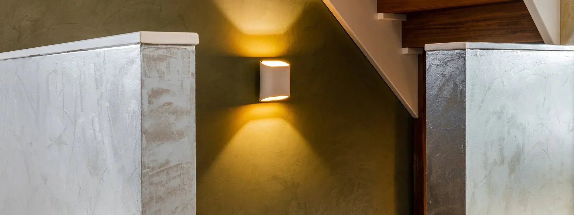 Elements Collection Pure & Original - Cachethomecollection.de
