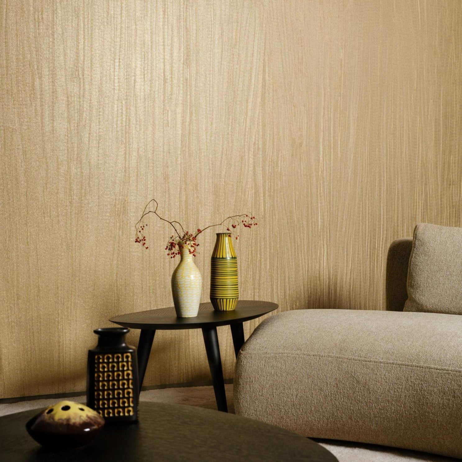 Embleme Pristine Arte - Cachethomecollection.de