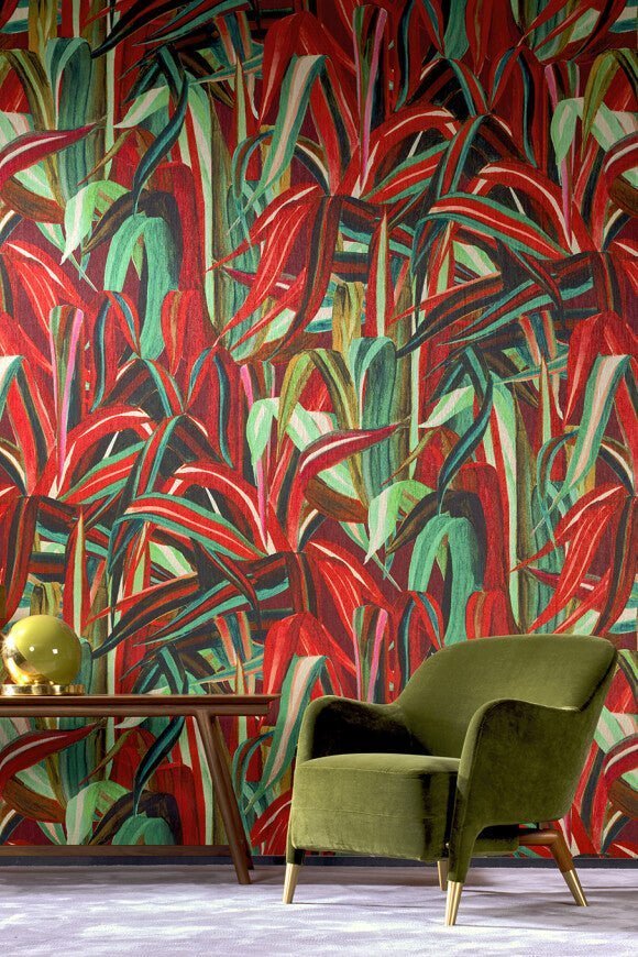 Expedition - Cachethomecollection.de