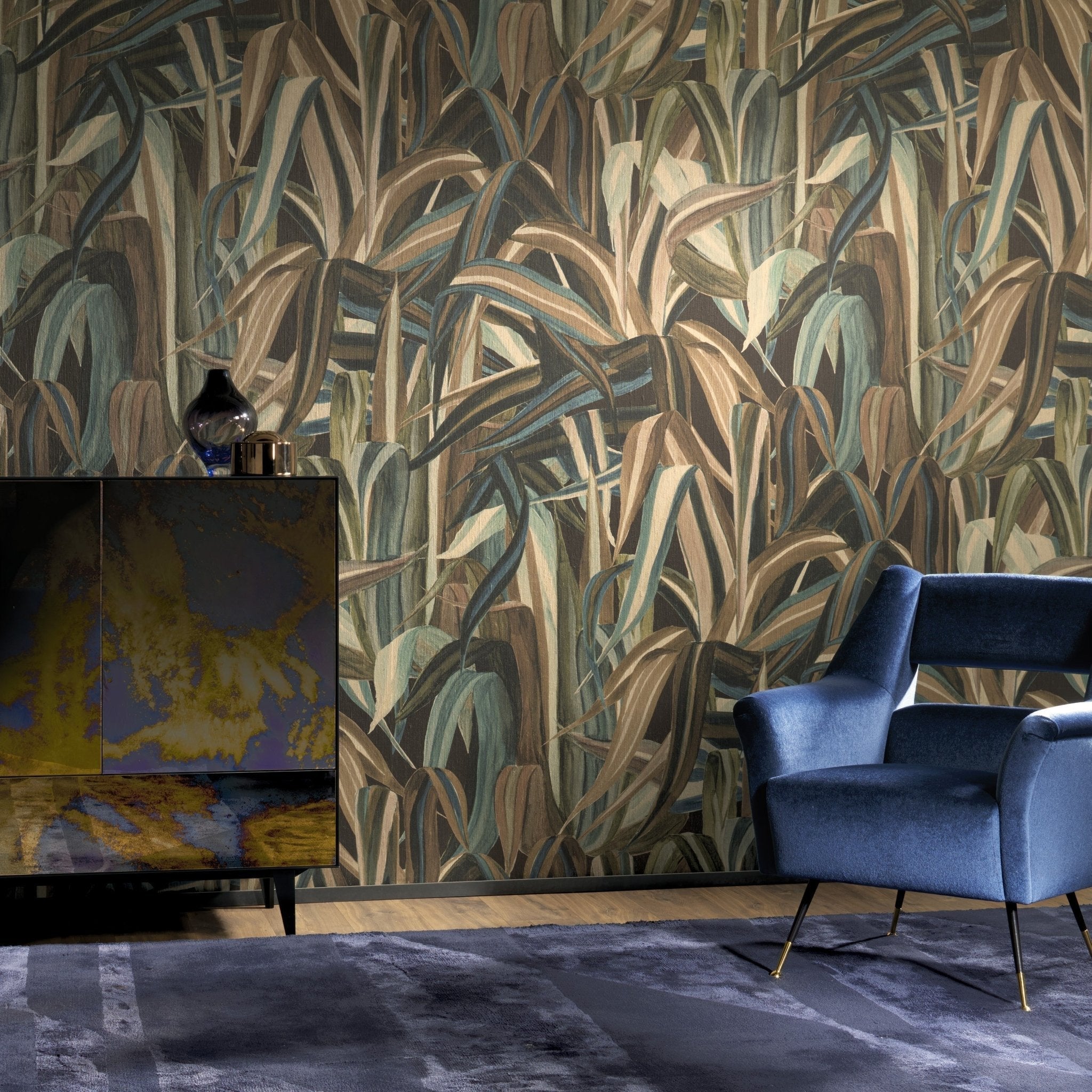 Expedition Java Arte - Cachethomecollection.de